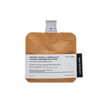 TOUN28 Organic 69% Hand Cream 45g (3 types) - DODOSKIN