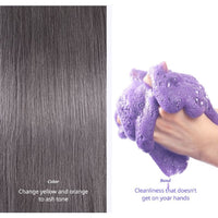 HAIR+ Color Bond Shampoo 300ml