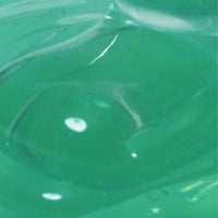 HAIR+ Oh! Fresh Deep Herbal Scalp Shampoo 50ml