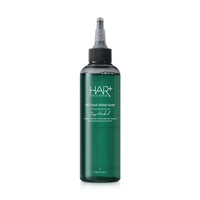 HAIR+ Oh! Fresh Deep Herbal Water Scaler 200ml