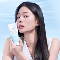 HAIR+ Protein Bond Moist Ampoule 145ml