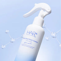 HAIR+ Protein Bond Moist Water Essence 200ml