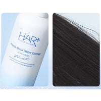 HAIR+ Protein Bond Moist Water Essence 200ml