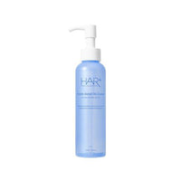 HAIR+ Protein Bond Oil Essence 150ml is a nourishing hair treatment designed to strengthen and protect hair.