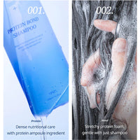 HAIR+ Protein Bond Shampoo 50ml