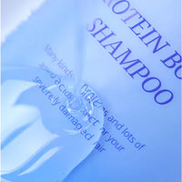 HAIR+ Protein Bond Shampoo 50ml