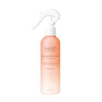 HAIR+ Protein Bond Water Essence Modern Peach Edition 200ml