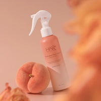 HAIR+ Protein Bond Water Essence Modern Peach Edition 200ml