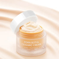 HAMEL 3X PDRN Botul Ceramic Cream 50ml