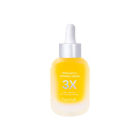 HAMEL 3X PDRN Botul Ceramic Serum 30ml