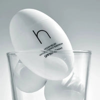HAMEL Vegan Relief Water Essence Sunscreen SPF50+ PA++++ 50ml