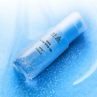 HANYUL Pure Artemisia Hyal Moisturizing Serum 40ml