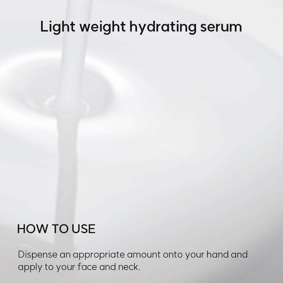 HANYUL Pure Artemisia Trouble Calming Mist 120ml Refill Set (+120ml Refill)