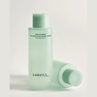 HANYUL Pure Artemisia Watery Calming Toner 150ml