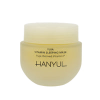 Provides deep hydration to nourish and refresh the skin.