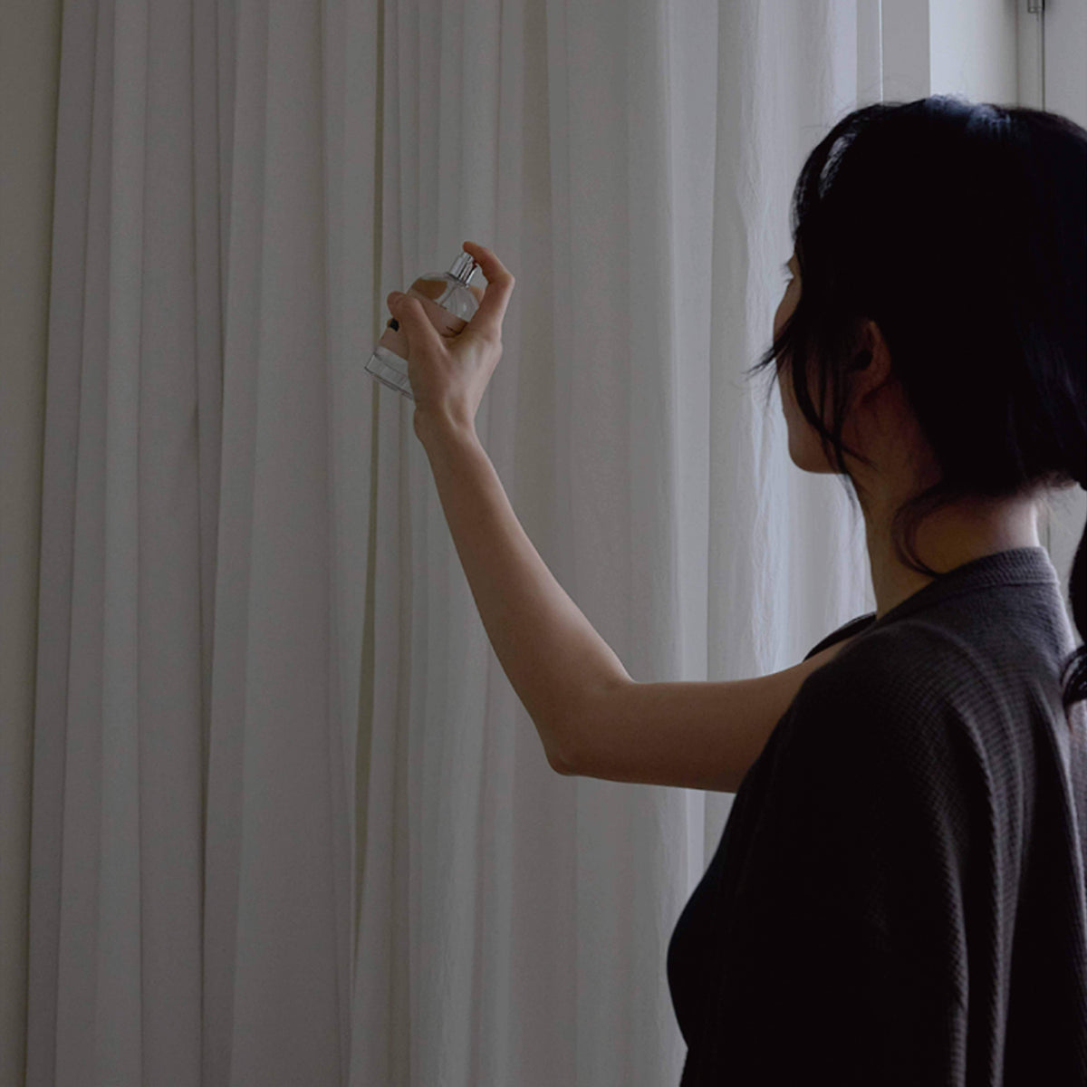 HAPPY YOGIS Signiture Room Spray 100ml