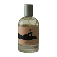 HAPPY YOGIS Signiture Room Spray 100ml