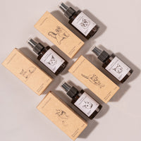 HARMONY& Fabric Perfume Room Spray 100ml 4 Types