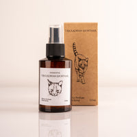 HARMONY& Fabric Perfume Room Spray 100ml 4 Types