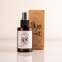 HARMONY& Fabric Perfume Room Spray 100ml 4 Types