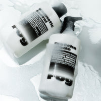 HAUS Fog Body Wash 300ml