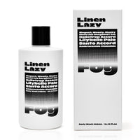 HAUS Fog Linen Lazy Body Wash 300ml