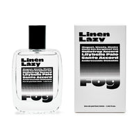 HAUS Fog Linen Lazy Eau de Parfum 50ml