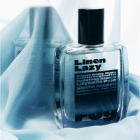 HAUS Fog Linen Lazy Eau de Parfum 50ml