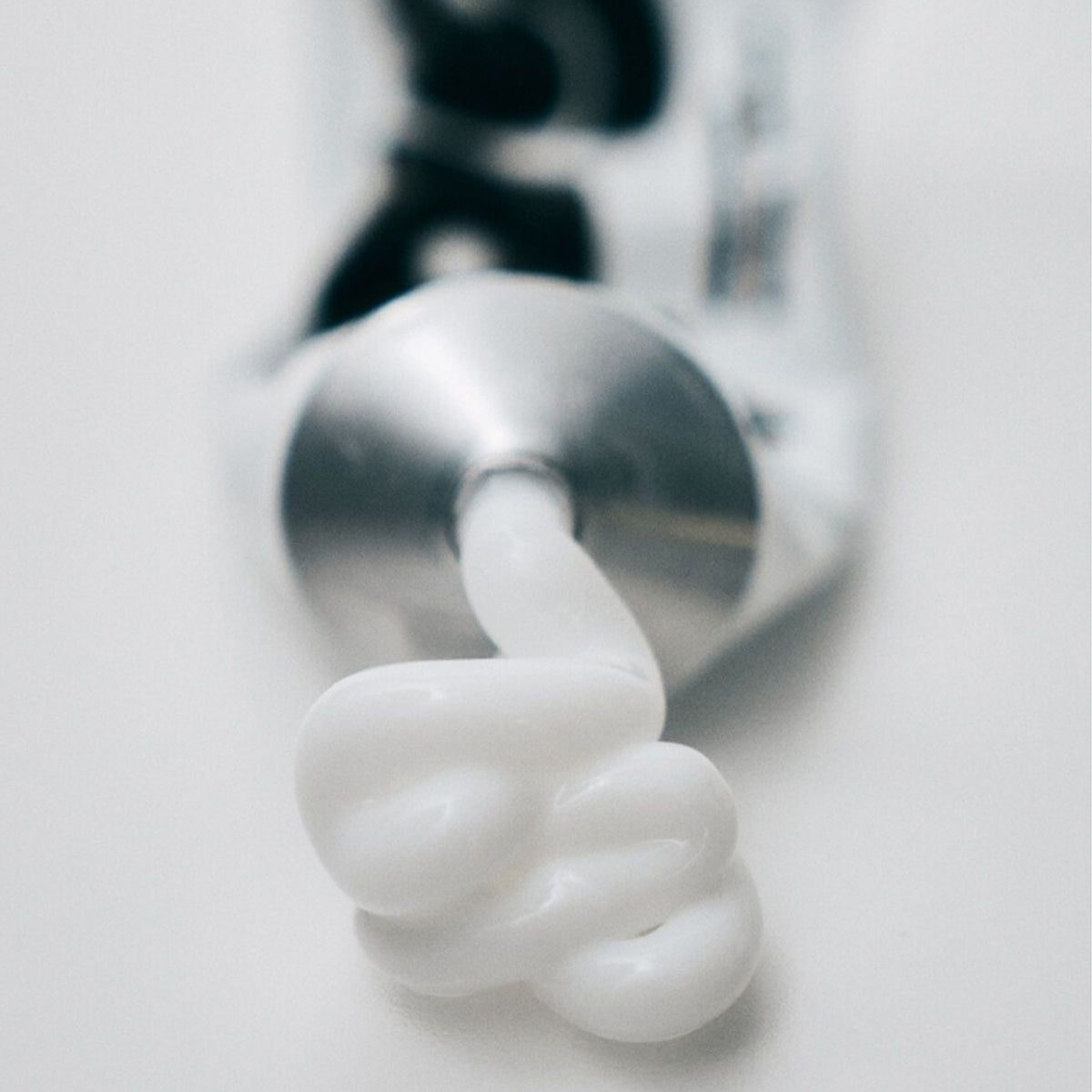 HAUS Fog Linen Lazy Hand Cream 50ml