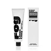 HAUS Fog Linen Lazy Hand Cream 50ml