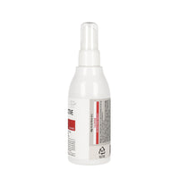 HA'SOL Anagen Scalp Tonic 100ml: Keep your hair and scalp in top condition with this tonic for hair loss.