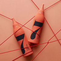 HEADSPA7 Treatment Anti-aging 215ml