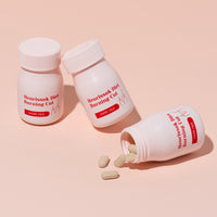 HEALTHOUSE HEORISSOK Diet Burning Cut 60 tablets