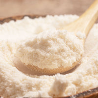 HEALTHOUSE MCT Oil Powder 500g