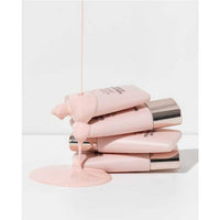 HEIMISH Bulgarian Rose Tone Up Sunscreen 30ml - DODOSKIN