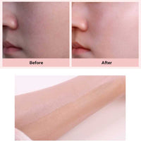 HEIMISH Bulgarian Rose Tone Up Sunscreen 30ml - DODOSKIN