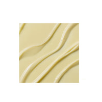 HEIMISH Marine Care Retinol For Face Serum 50ml - DODOSKIN