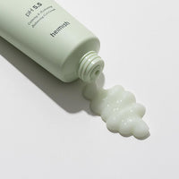 HEIMISH Match Biome Oil-free Calming Gel Moisturizer 100ml - DODOSKIN