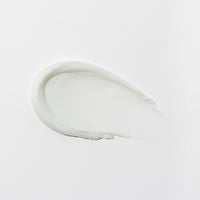 HEIMISH Matcha Biome Amino Acne Cleansing Foam 150g - DODOSKIN