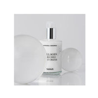 HEIMISH Moringa Ceramide Collagen Enriched Moisturizer 120ml - DODOSKIN