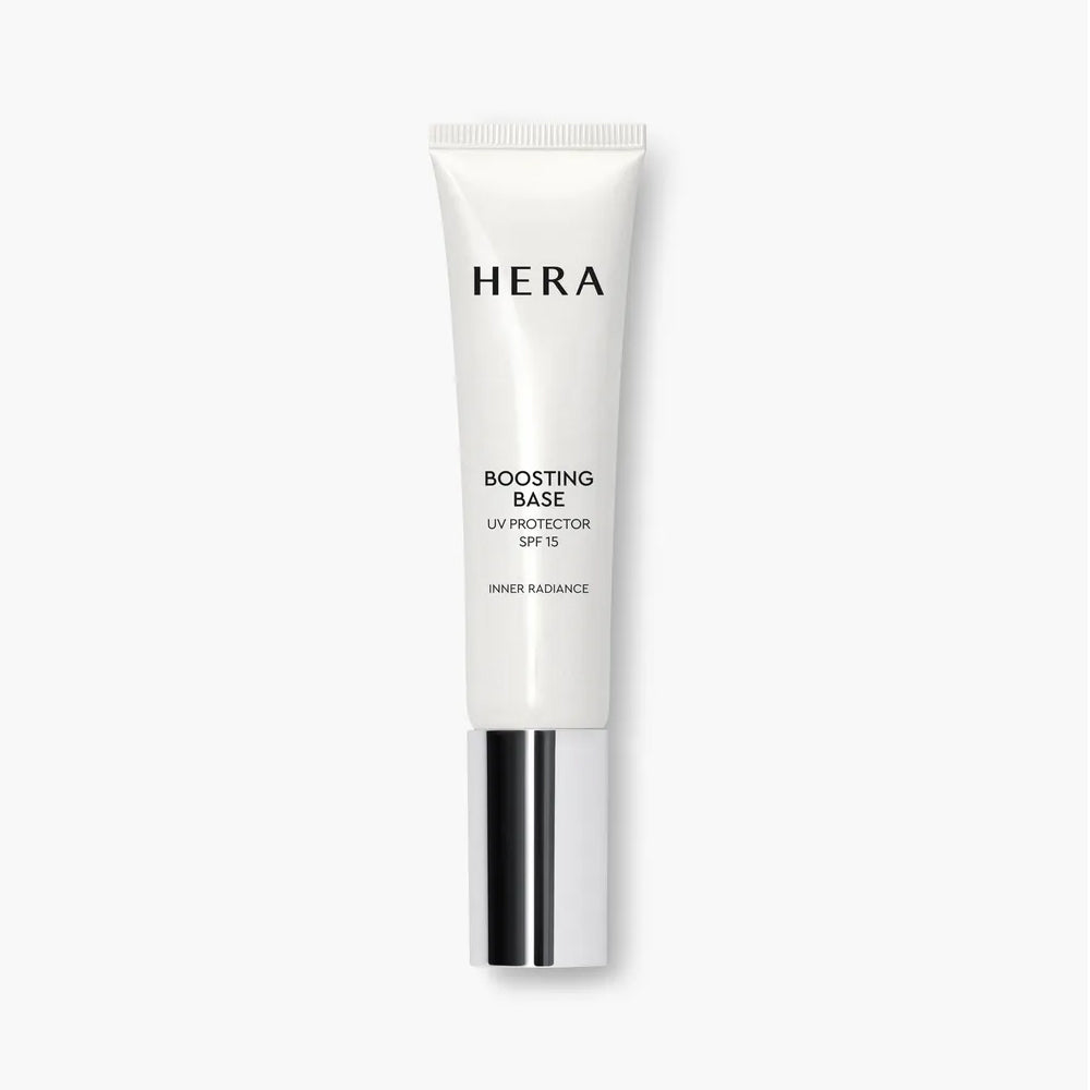 HERA UV Protector Boosting Base SPF15 35ml