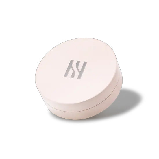 HERA Reflection Skin Glow Cushion Foundation SPF40 PA++ 15g