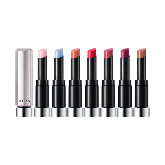 HERA Sensual Nude Balm 3.5g