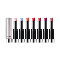 HERA Sensual Nude Balm 3.5g