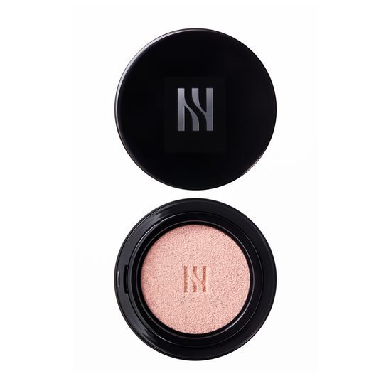 HERA Tono negro Up Sun Cushion 15g