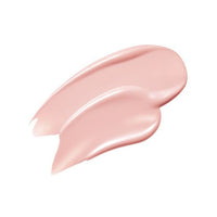 HERA Tono negro Up Sun Cushion 15g