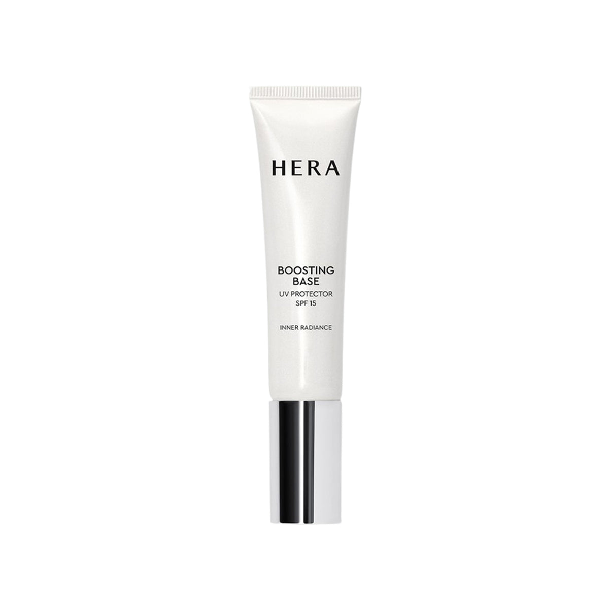 HERA Boosting Base UV Protector SPF15 35ml