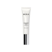HERA Boosting Base UV Protector SPF15 35ml
