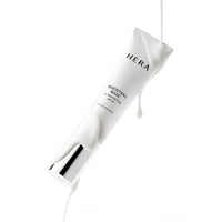 HERA Boosting Base UV Protector SPF15 35ml