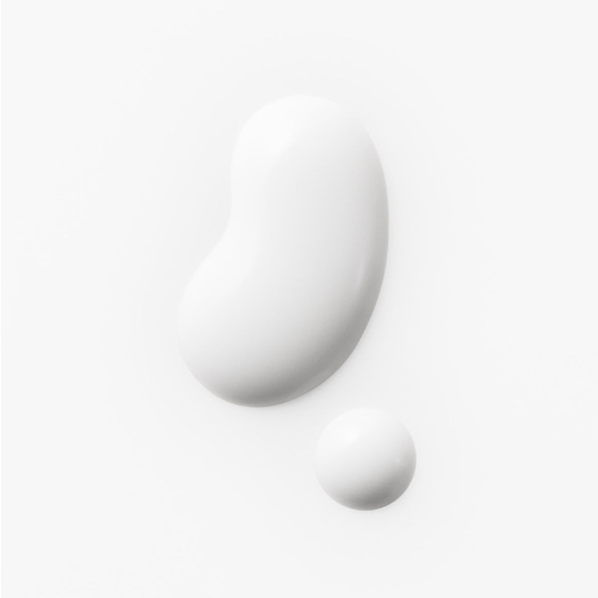 HERA Boosting Base UV Protector SPF15 35ml